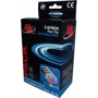 EPSON T0487 C